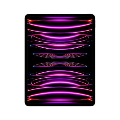 Apple iPad Pro 12,9", Tablette Gris