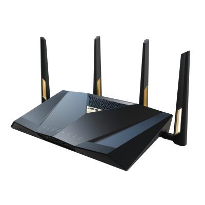 ASUS Routeur  RT-BE88U Wi-Fi 7 &agrave; double bande avec Ethernet RT-BE88U