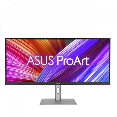 ASUS  Monitor ProArt PA34VCNV (90LM04A0-B02370) (90LM04A0B02370) - Neuf