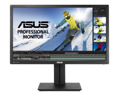 ASUS Ecran PC  PB278QV 27 pouces WQHD Noir 