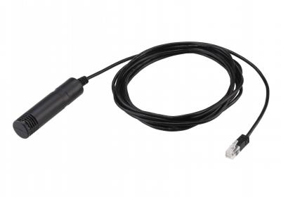 ATEN TECHNOLOGY Aten EA1240 sonde temp&eacute;rature et humidit&eacute; pour PDU PN7 & PE