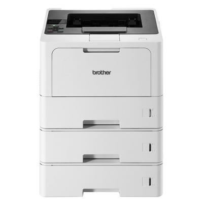 BROTHER  HL-L5210DNTT imprimante laser 1200 x 1200 DPI A4 HLL5210DNTTG2 