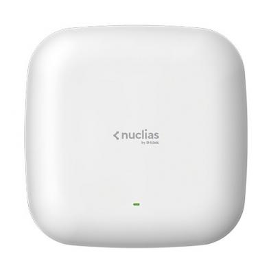 D LINK Dlink nuclias licence suppl&eacute;mentaire DBA-WW-Y1-LIC