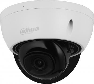 DAHUA  IPC-HDBW2841E-S-0280B 8MP IR Fixed-focal IPC-HDBW2841E-S-0280B