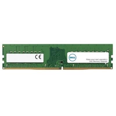 DELL  AB120717 module de m&eacute;moire 16 GB 1 x 16 GB DDR4 3200 AB120717