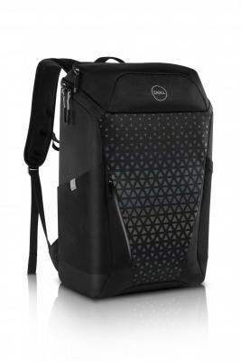 DELL  Gm1720pm 17&acute;&acute; Laptop Bag Noir