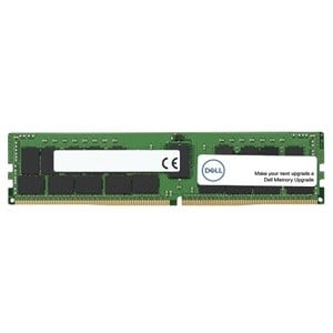 DELL  Ab614353 1x32gb Ddr4 3200mhz Ram Memory Vert