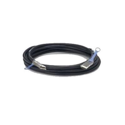 DELL  Networking Cable 100GBE QSFP28 to QSFP28 1M
