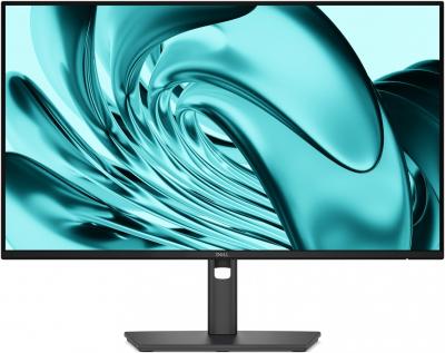 DELL Ecran PC >   Ecran PC   PRO P 24IN MONITOR P2426H