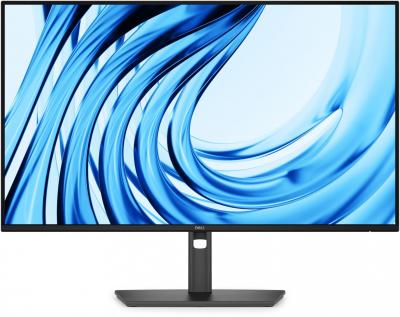 DELL Ecran PC >   Ecran PC   PRO P 27IN MONITOR P2726H