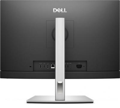 DELL  Pro QC24250 Intel Core Ultra 7 265 61 cm (24"") 1920 x 1080 C8RHX