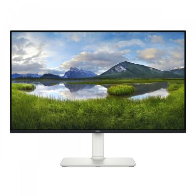 DELL  S Series S2425HS &eacute;cran plat de PC 60,5 cm (23.8"") -S2425HS