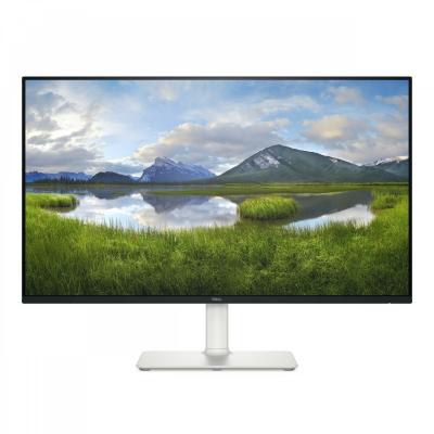 DELL  S Series S2725hs Led Display 68,6 Cm (27") 1920 X 1080 Pixels Fu