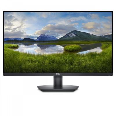DELL Ecran PC  SE3223Q 32 pouces 4K UHD Noir 