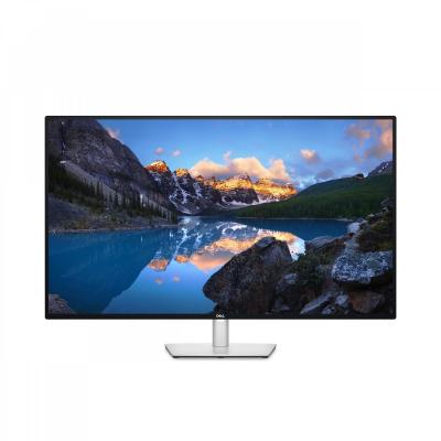 DELL  UltraSharp U4323QE 109,2 cm (43"") 3840 x 2160 pixels -U4323QE