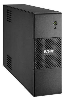 EATON  5s1500i 1500va/900w noir