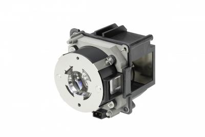 EPSON -V13H010L93-Pieces detachees