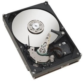 FUJITSU   S26361-F3921-L200