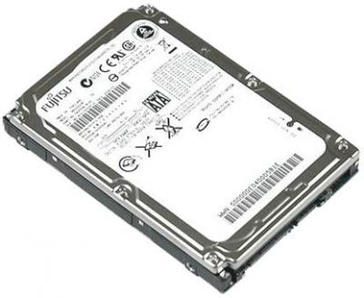 FUJITSU   hdd sas 12g 2.4to 10k 512e 2.5p noir