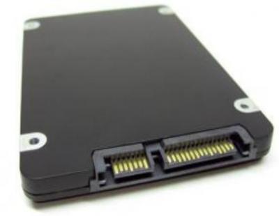 FUJITSU  S26361-F5733-L192 disque SSD 2.5"" 1920 Go S26361-F5733-L192