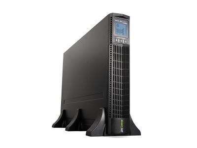 GREEN CELL  UPS15 alimentation d'&eacute;nergie non interruptible UPS15