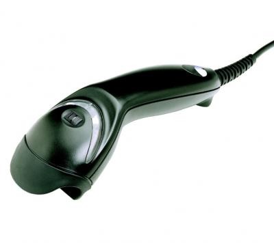 HONEYWELL  Compatible MS5145 Eclipse - Barcode-Scanner