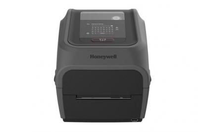 HONEYWELL  PC45T imprimante pour &eacute;tiquettes Transfert PC45T000000200 