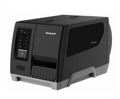 HONEYWELL  PM45, 8 dots/mm (203 dpi), USB, USB Host PM45A00000000210