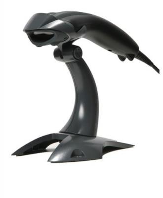 HONEYWELL  1400g Scanner 1d Omni 2d Pdf417 Barcode Scanner Noir