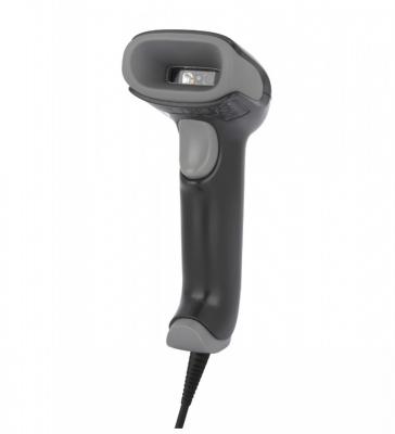 HONEYWELL  1470g2d 1d/2d/pdf Barcode Scanner Noir
