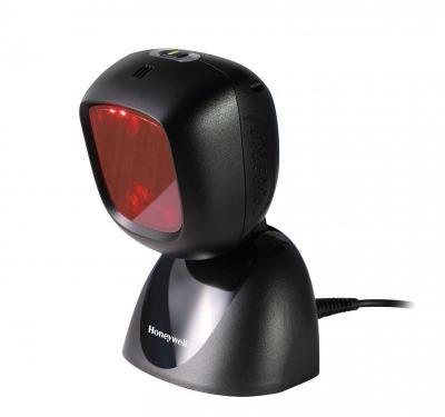 HONEYWELL  Youjie Hand-free Scanner 2d Barcode Scanner Noir