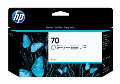 HP Cartouche d'encre C9459A - Hewlett Packard - Noir