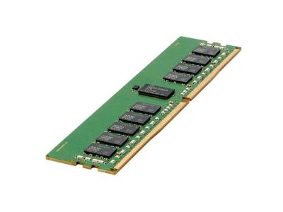 HPE  1x32gb Ddr4 2933mhz Ram Memory Vert