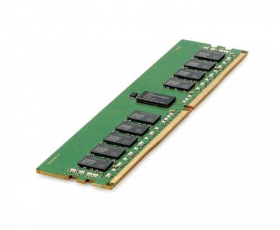 HPE Hp Smartmemory P06035-b21 1x64gb Ddr4 3200 Mhz Ram Memory Vert