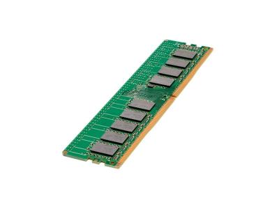 HPE  P64336-B21 module de m&eacute;moire 16 Go 1 x 16 Go DDR5 4800 P64336-B21