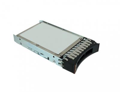 IBM Lenovo 90y8873 2.5&acute;&acute; 600gb Hard Disk Drive Argent&eacute; 2.5&acute;&acute;