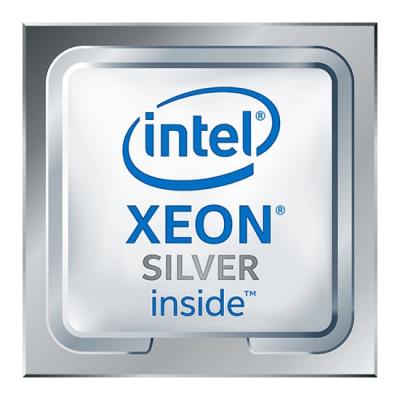 INTEL  Xeon 4210 processeur 2,2 GHz 13,75 Mo CD8069503956302