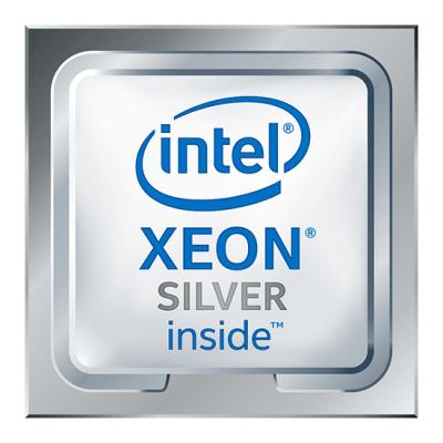 INTEL Cpuxeon 4214 2.20ghz fc-lga3647 tray CD8069504212601