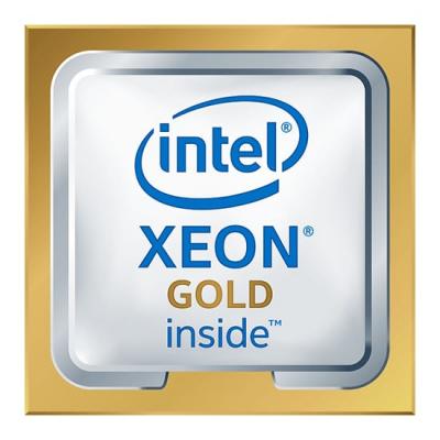 INTEL  Xeon 6246 processeur 3,3 GHz 24,75 Mo CD8069504282905