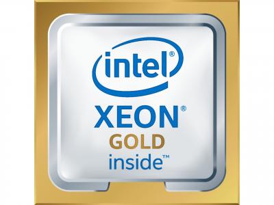 INTEL Cpuxeon 6254 3.10ghz fc-lga3647 tray CD8069504194501
