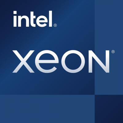 INTEL CPU/Xeon E-2336 2.90 GHz LGA1200 Tray