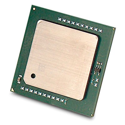 INTEL Hpe Xeon Silver 4208 Processeur 2.1GHz 85W 8 C&acute;urs 11Mo Cache