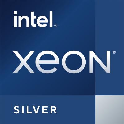 INTEL  Xeon SL 4314 Proc 24M FC-LGA16A Plateau