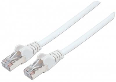 IC INTRACOM Intellinet 735636 c&acirc;ble de r&eacute;seau S/FTP (S-STP) 735636