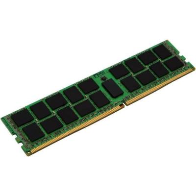 KINGSTON  Kth Pl426d8 1x16gb Ddr4 2666mhz Ram Memory Vert