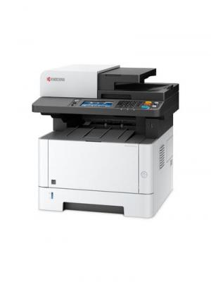 KYOCERA   ECOSYS M2735DW