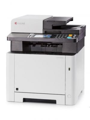 KYOCERA HP Nr.303XL dreifarbig Tinte T6N03AE