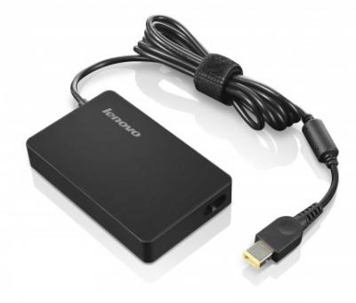 LENOVO  230W AC Slim EU adaptateur de puissance & onduleur 4X20E75115