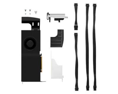 LENOVO  Carte graphique RTX 4500 Ada