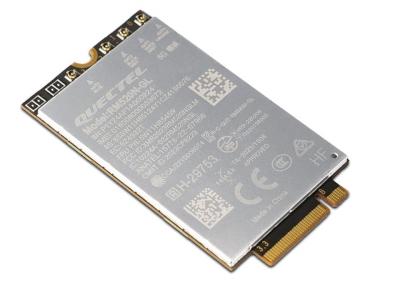 LENOVO  4XC1Q24435 carte r&eacute;seau Interne WWAN 4XC1Q24435
